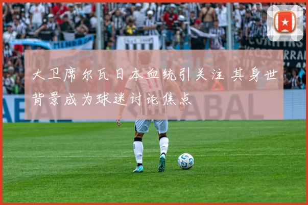 大卫席尔瓦日本血统引关注 其身世背景成为球迷讨论焦点