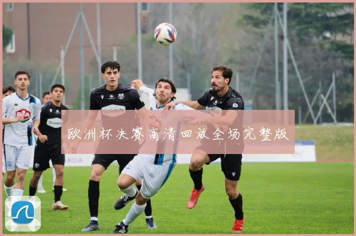 欧洲杯决赛高清回放全场完整版