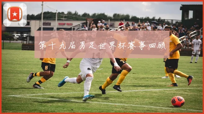 第十九届男足世界杯赛事回顾