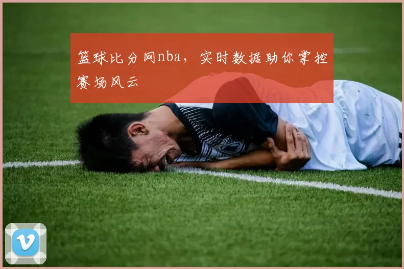 篮球比分网nba,实时数据助你掌控赛场风云