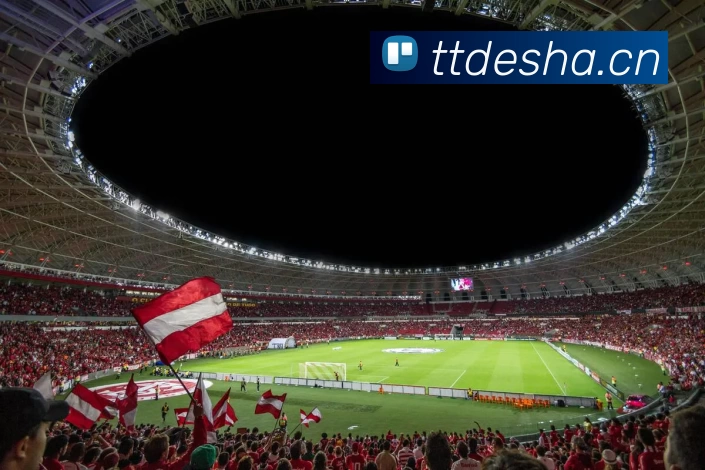 开云app官方登录入口 - 开云(中国)发展历程