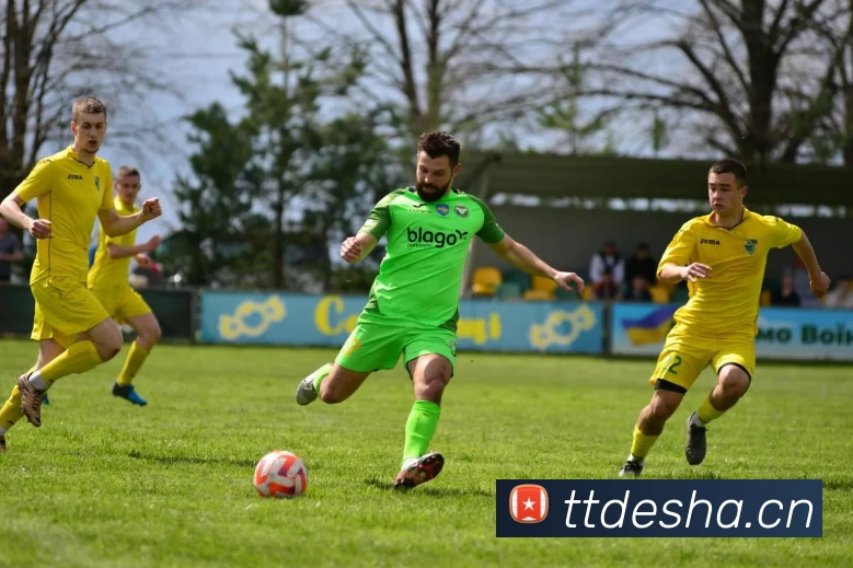 开云网页版页面登录 - 开云(中国)平台生态图