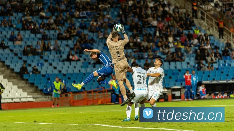 2009NBA全明星赛东部战胜西部，詹姆斯荣膺MVP