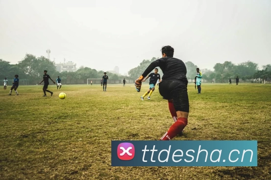 开云网页版页面登录 - 开云(中国)全站App 开云网页版页面登录 - 开云(中国)全站App