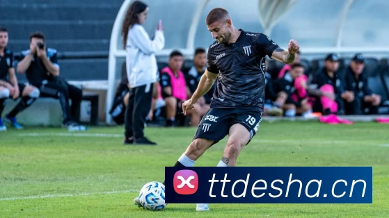 辅助工具 辅助工具